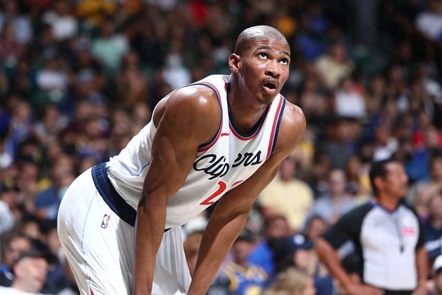 塔帅：厄德高上场节奏会有所不同