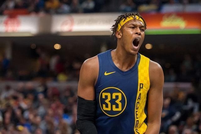 翟晓川16分郭艾伦12分 北京险胜辽宁豪取6连胜