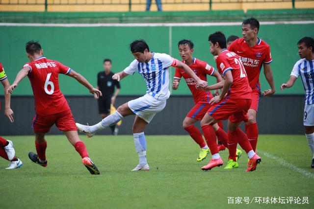 英超-B费破门加纳乔建功 曼联3-0莱斯特城